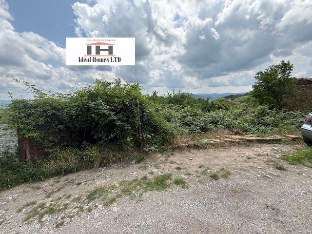 À vendre  Parcelle région de Gabrovo , Gecha , 600 m² | 10710282 - image [3]