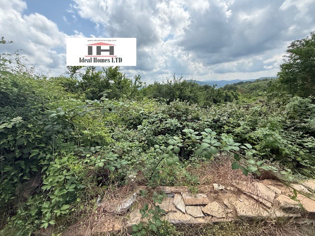 À vendre  Parcelle région de Gabrovo , Gecha , 600 m² | 10710282 - image [9]