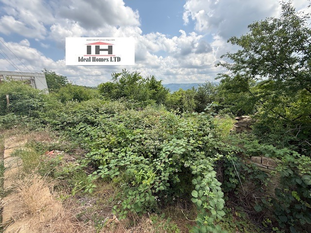À vendre  Parcelle région de Gabrovo , Gecha , 600 m² | 10710282