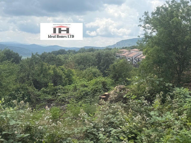 À vendre  Parcelle région de Gabrovo , Gecha , 600 m² | 10710282 - image [12]