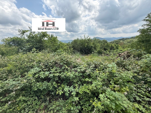 À vendre  Parcelle région de Gabrovo , Gecha , 600 m² | 10710282 - image [5]