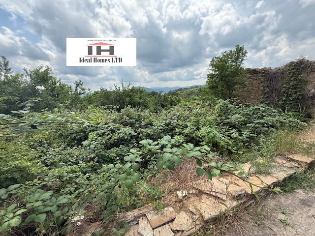 À vendre  Parcelle région de Gabrovo , Gecha , 600 m² | 10710282 - image [10]