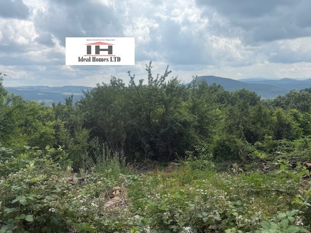 À vendre  Parcelle région de Gabrovo , Gecha , 600 m² | 10710282 - image [8]