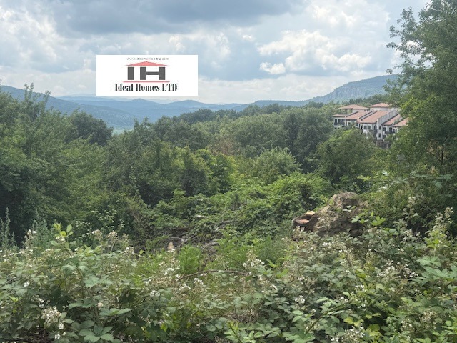 À vendre  Parcelle région de Gabrovo , Gecha , 600 m² | 10710282 - image [11]