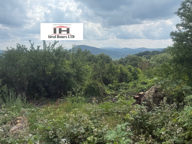 À vendre  Parcelle région de Gabrovo , Gecha , 600 m² | 10710282 - image [7]