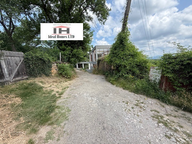 À vendre  Parcelle région de Gabrovo , Gecha , 600 m² | 10710282 - image [2]