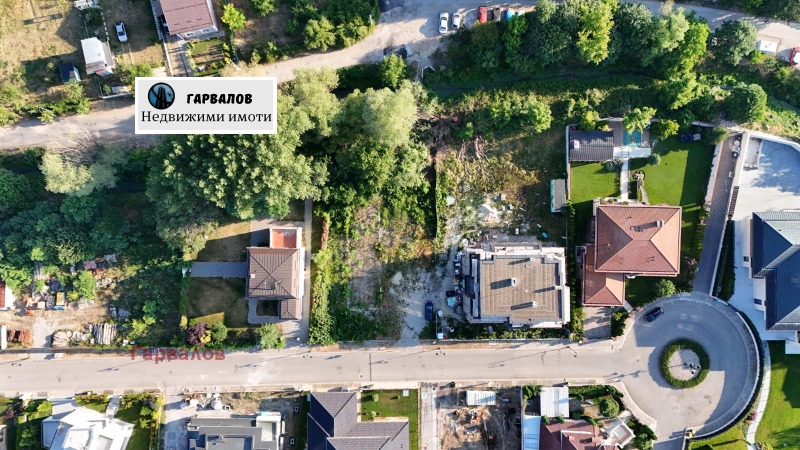 Na prodej  Spiknutí Sofia , Bankja , 1035 m2 | 82418098 - obraz [2]