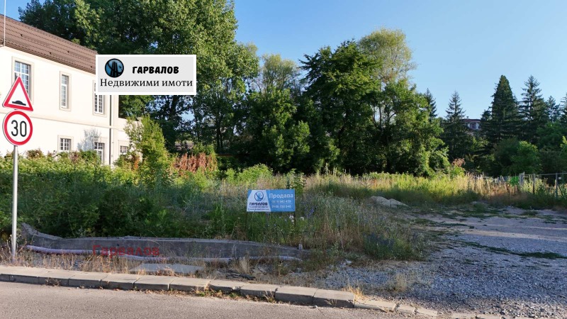 Na prodej  Spiknutí Sofia , Bankja , 1035 m2 | 82418098 - obraz [4]