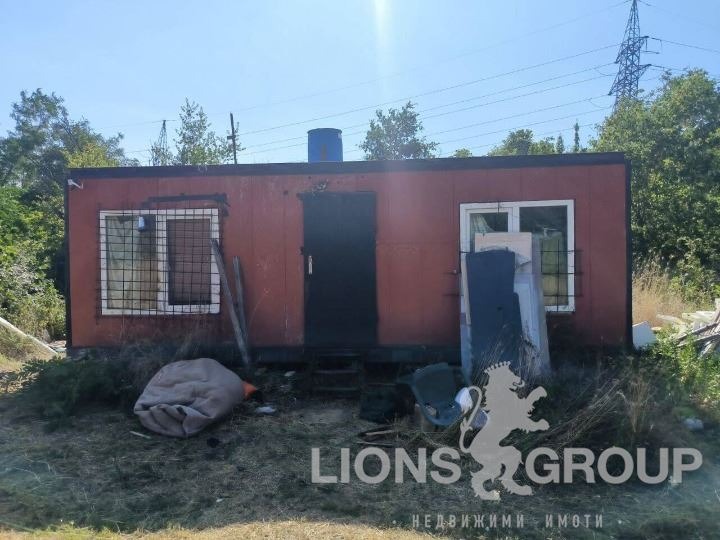 In vendita  Complotto Varna , m-t Planova , 1000 mq | 86896339 - Immagine [3]