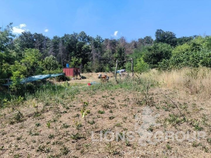 In vendita  Complotto Varna , m-t Planova , 1000 mq | 86896339