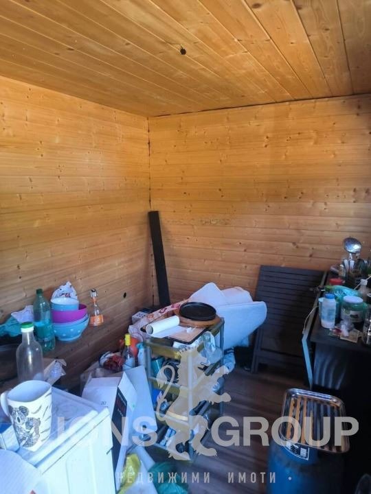 In vendita  Complotto Varna , m-t Planova , 1000 mq | 86896339 - Immagine [8]