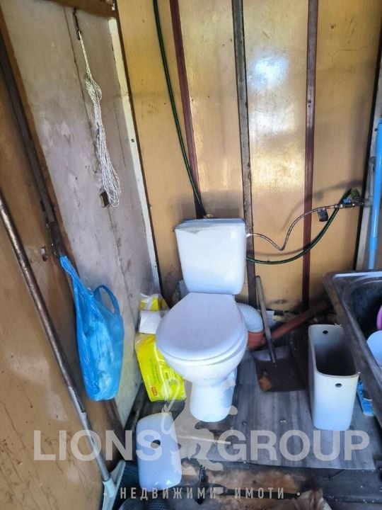In vendita  Complotto Varna , m-t Planova , 1000 mq | 86896339 - Immagine [5]
