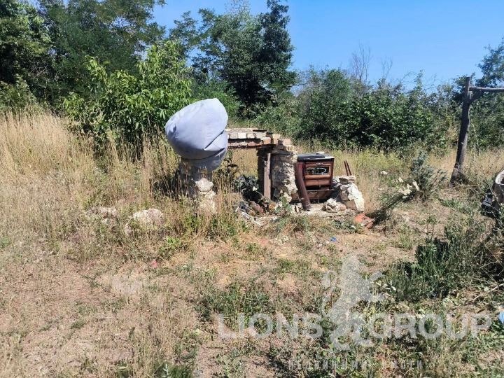 In vendita  Complotto Varna , m-t Planova , 1000 mq | 86896339 - Immagine [7]
