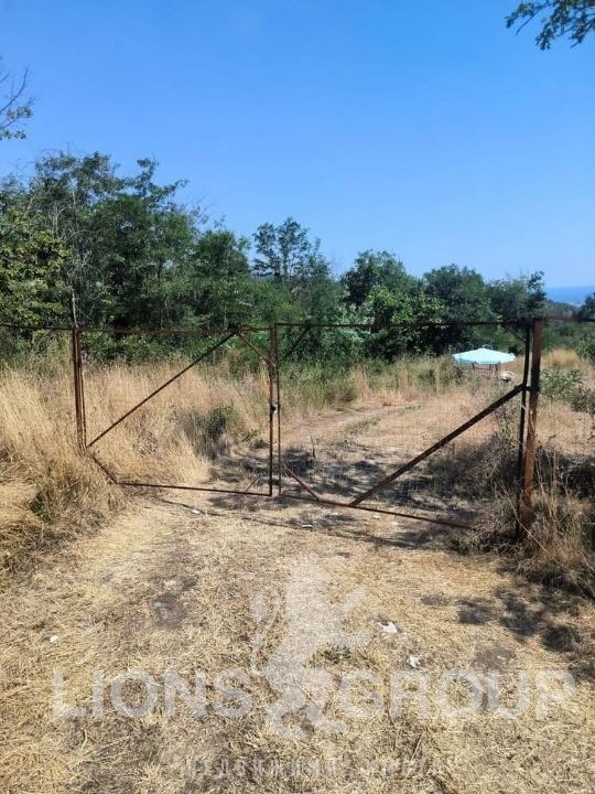 In vendita  Complotto Varna , m-t Planova , 1000 mq | 86896339 - Immagine [4]