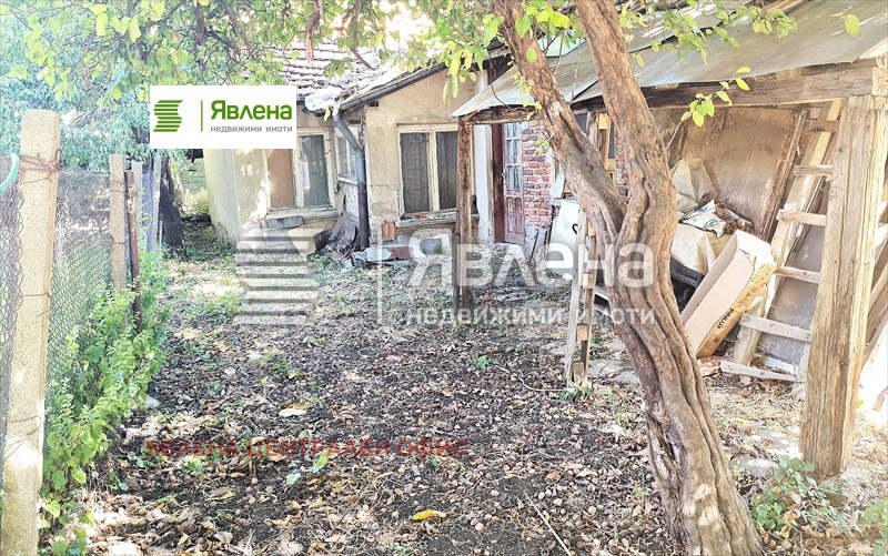 Продава ПАРЦЕЛ, гр. София, Връбница 2, снимка 4 - Парцели - 54706131