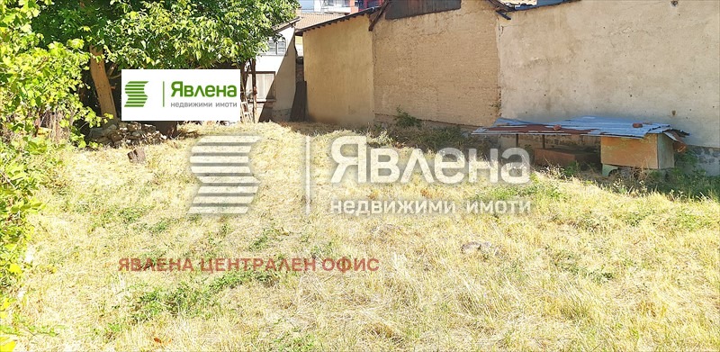 Продава ПАРЦЕЛ, гр. София, Връбница 2, снимка 5 - Парцели - 54706131
