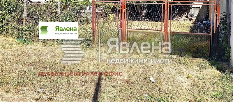Продава ПАРЦЕЛ, гр. София, Връбница 2