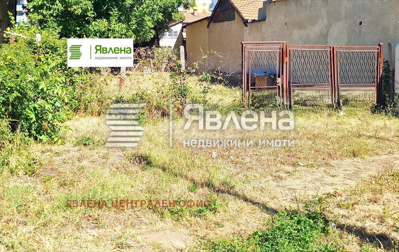Продава ПАРЦЕЛ, гр. София, Връбница 2, снимка 6 - Парцели - 54706131