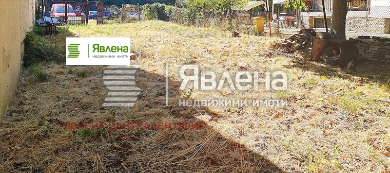 Продава ПАРЦЕЛ, гр. София, Връбница 2, снимка 2 - Парцели - 54706131