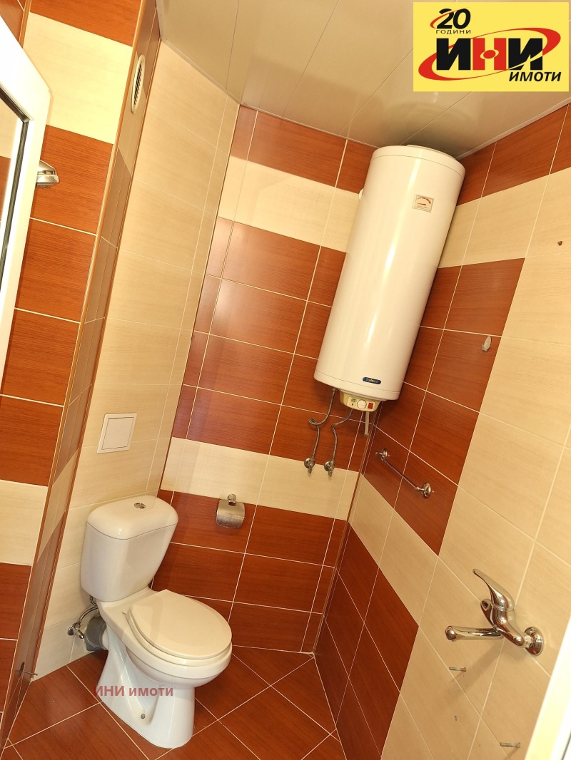 Продава БИЗНЕС ИМОТ, гр. Русе, Родина 1, снимка 13 - Други - 52247105