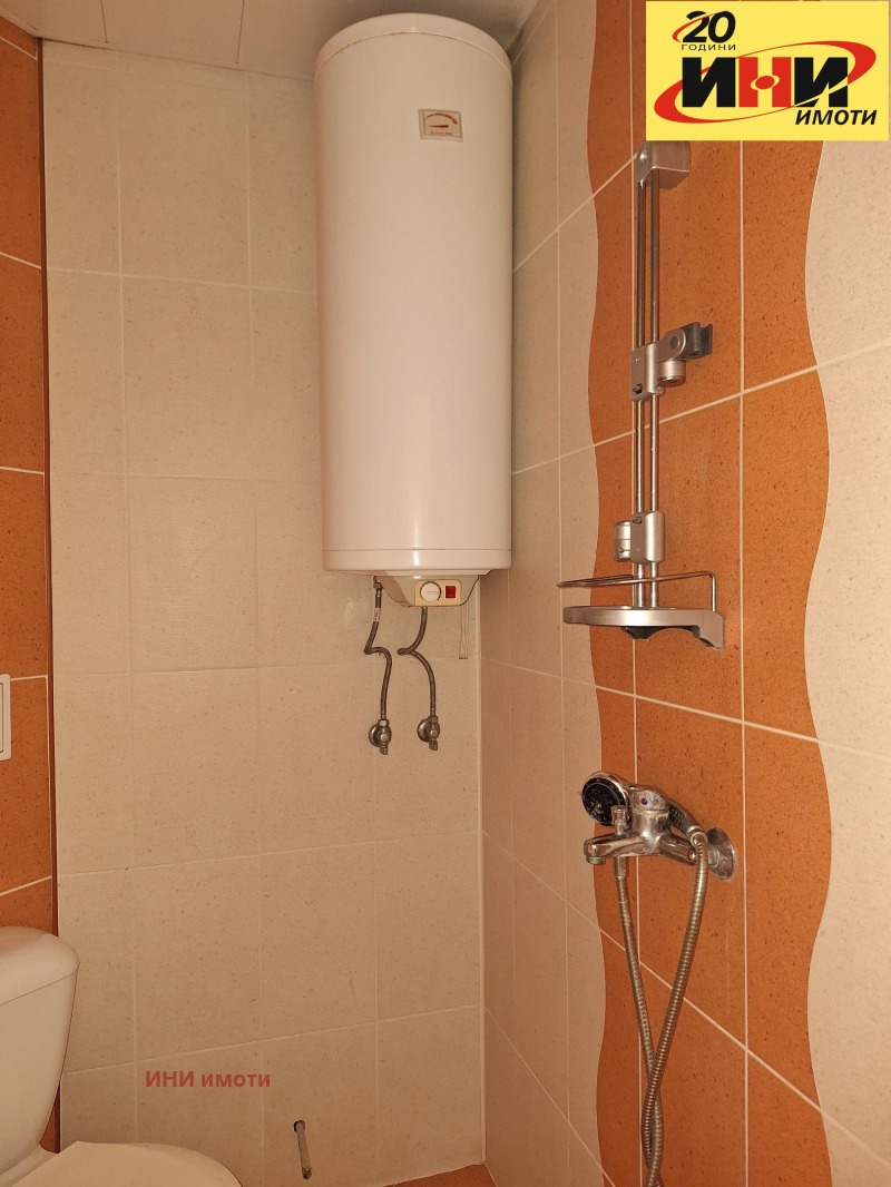 Продава БИЗНЕС ИМОТ, гр. Русе, Родина 1, снимка 8 - Други - 52247105