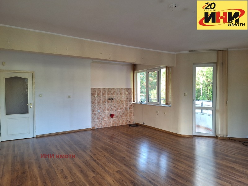 Продава БИЗНЕС ИМОТ, гр. Русе, Родина 1, снимка 10 - Други - 52247105