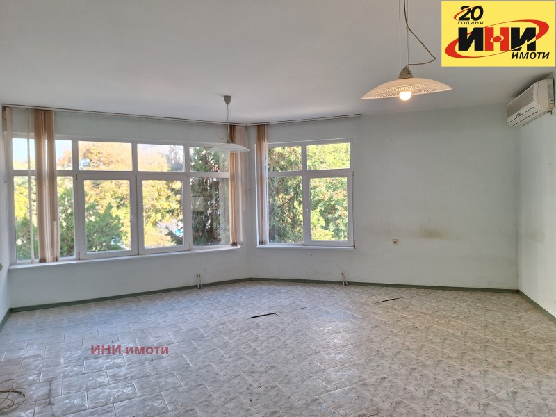 Продава БИЗНЕС ИМОТ, гр. Русе, Родина 1, снимка 4 - Други - 52247105