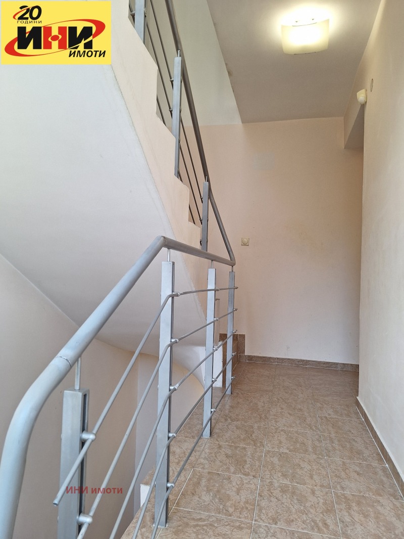 Продава БИЗНЕС ИМОТ, гр. Русе, Родина 1, снимка 2 - Други - 52247105