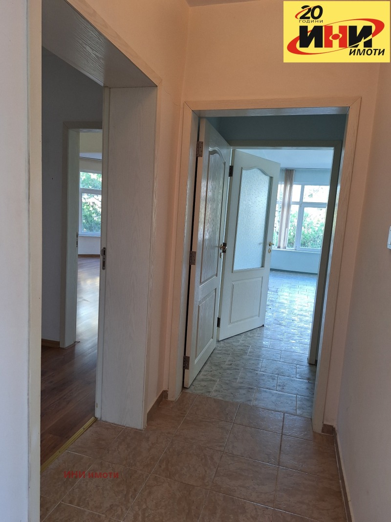 Продава БИЗНЕС ИМОТ, гр. Русе, Родина 1, снимка 3 - Други - 52247105