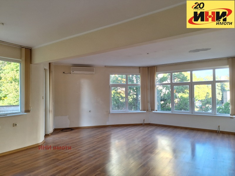 Продава БИЗНЕС ИМОТ, гр. Русе, Родина 1, снимка 9 - Други - 52247105