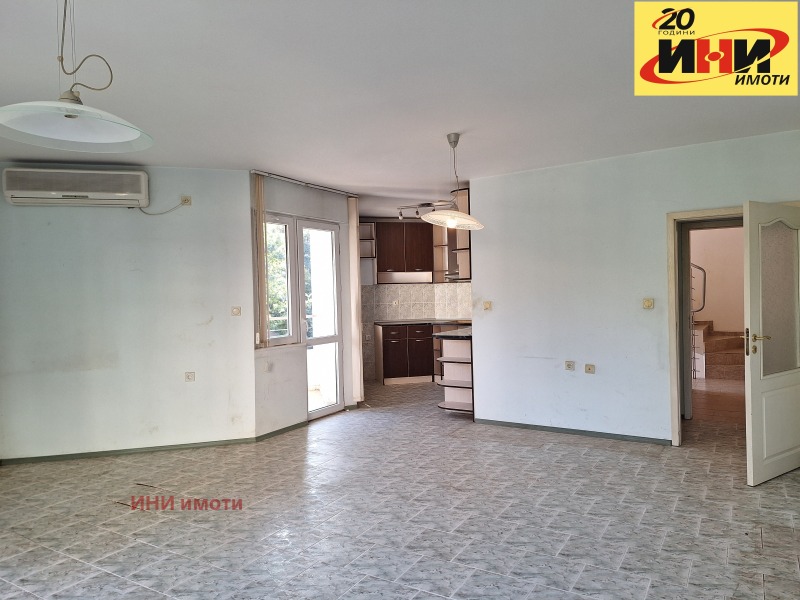 Продава БИЗНЕС ИМОТ, гр. Русе, Родина 1, снимка 5 - Други - 52247105