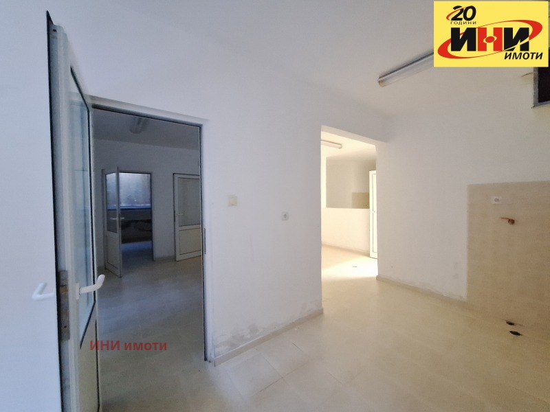 Продава БИЗНЕС ИМОТ, гр. Русе, Родина 1, снимка 14 - Други - 52247105