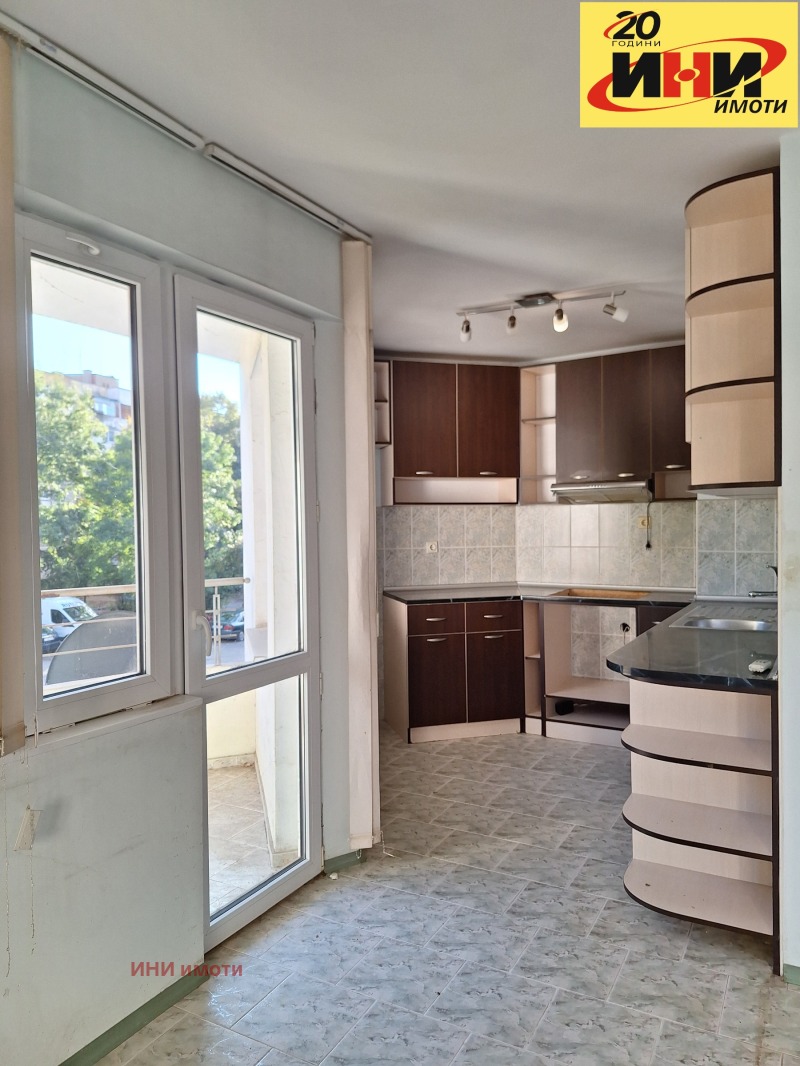 Продава БИЗНЕС ИМОТ, гр. Русе, Родина 1, снимка 6 - Други - 52247105