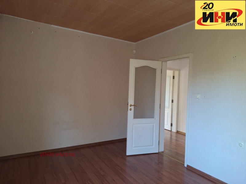 Продава БИЗНЕС ИМОТ, гр. Русе, Родина 1, снимка 12 - Други - 52247105