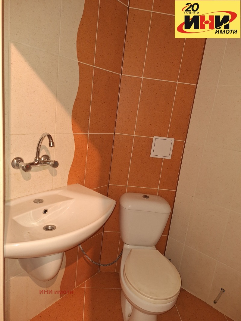 Продава БИЗНЕС ИМОТ, гр. Русе, Родина 1, снимка 7 - Други - 52247105