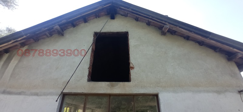 Продава БИЗНЕС ИМОТ, гр. Ловеч, Продимчец