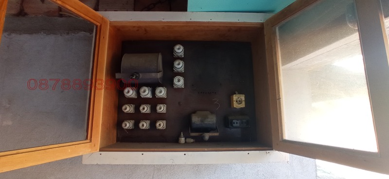 Продава БИЗНЕС ИМОТ, гр. Ловеч, Продимчец, снимка 15 - Други - 52971816