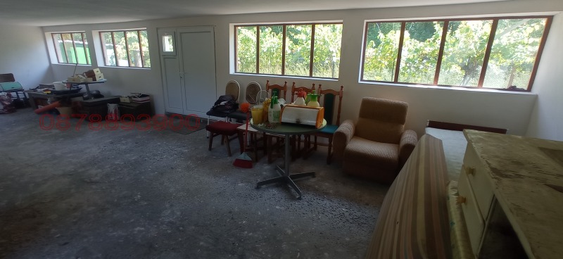 Продава БИЗНЕС ИМОТ, гр. Ловеч, Продимчец, снимка 8 - Други - 52971816