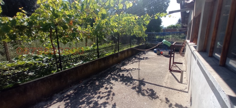 Продава БИЗНЕС ИМОТ, гр. Ловеч, Продимчец, снимка 10 - Други - 52971816