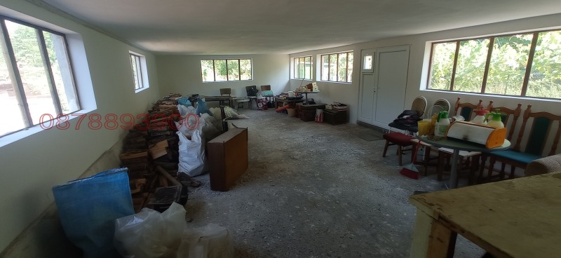 Продава БИЗНЕС ИМОТ, гр. Ловеч, Продимчец, снимка 7 - Други - 52971816