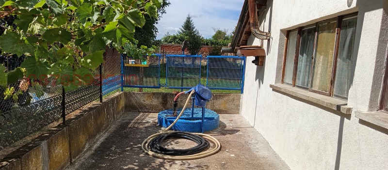 Продава БИЗНЕС ИМОТ, гр. Ловеч, Продимчец, снимка 16 - Други - 52971816