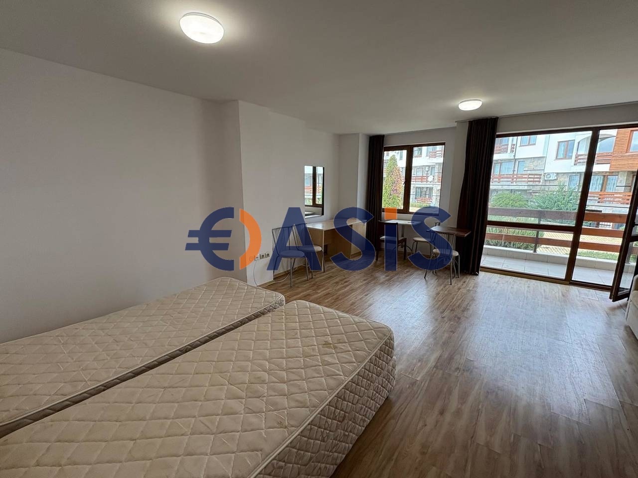 Продава 1-СТАЕН, к.к. Слънчев бряг, област Бургас, снимка 3 - Апартаменти - 52057128