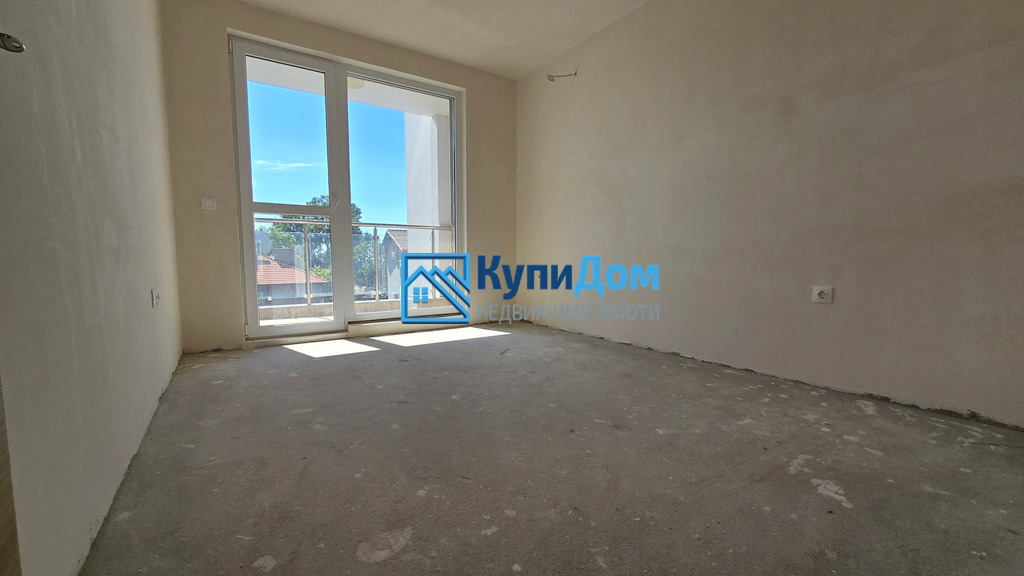 Продава 2-СТАЕН, гр. Варна, Виница, снимка 6 - Апартаменти - 55305967