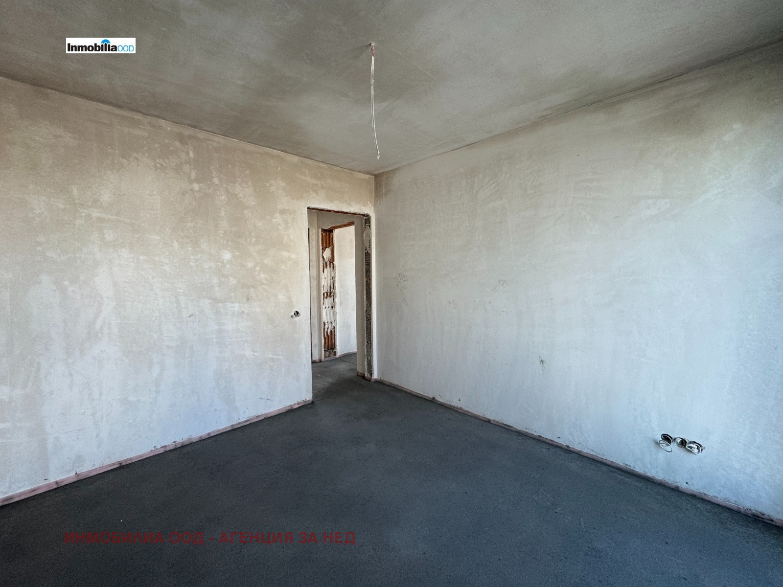 Продава 3-СТАЕН, гр. София, Витоша, снимка 11 - Апартаменти - 50718839