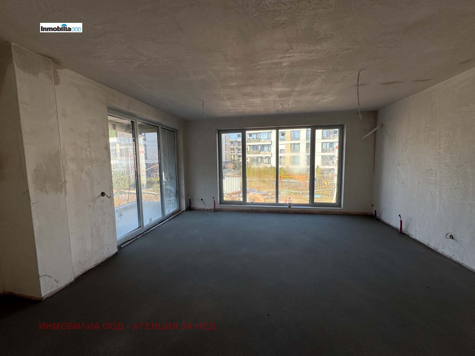 Продава 3-СТАЕН, гр. София, Витоша, снимка 3 - Апартаменти - 50718839