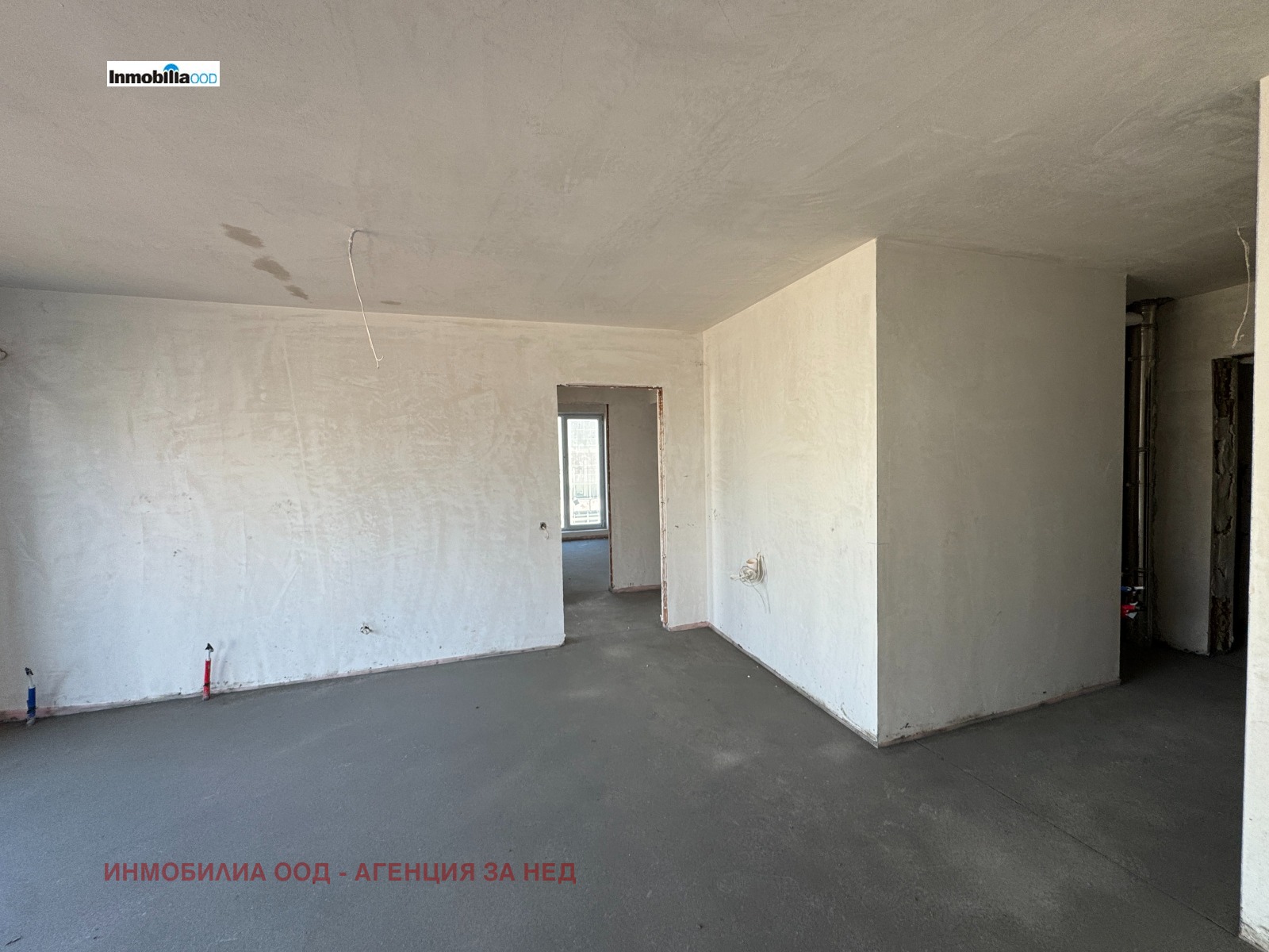 Продава 3-СТАЕН, гр. София, Витоша, снимка 7 - Апартаменти - 50718839