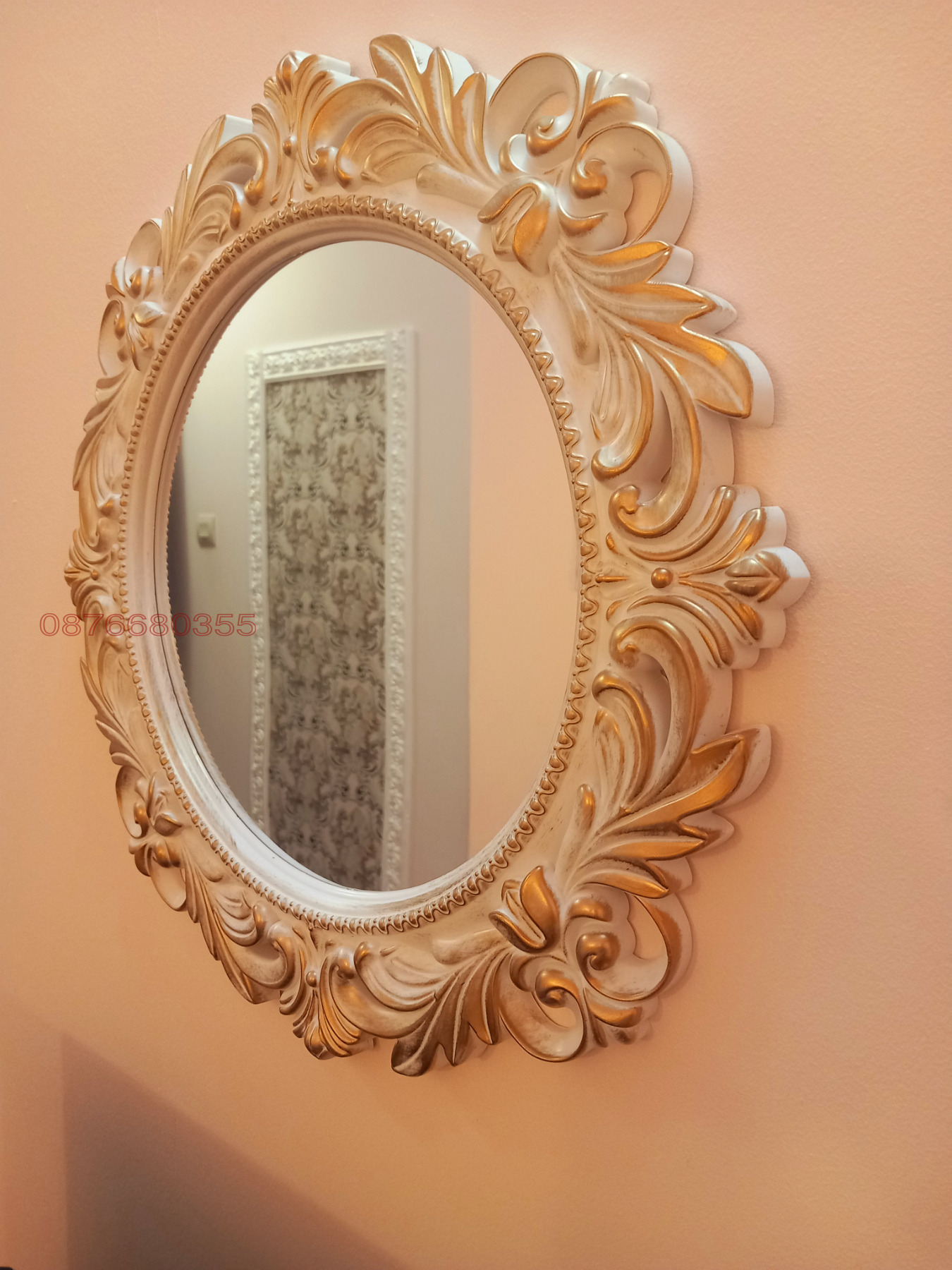 Продава 3-СТАЕН, гр. Варна, м-т Ален мак, снимка 15 - Апартаменти - 55769501