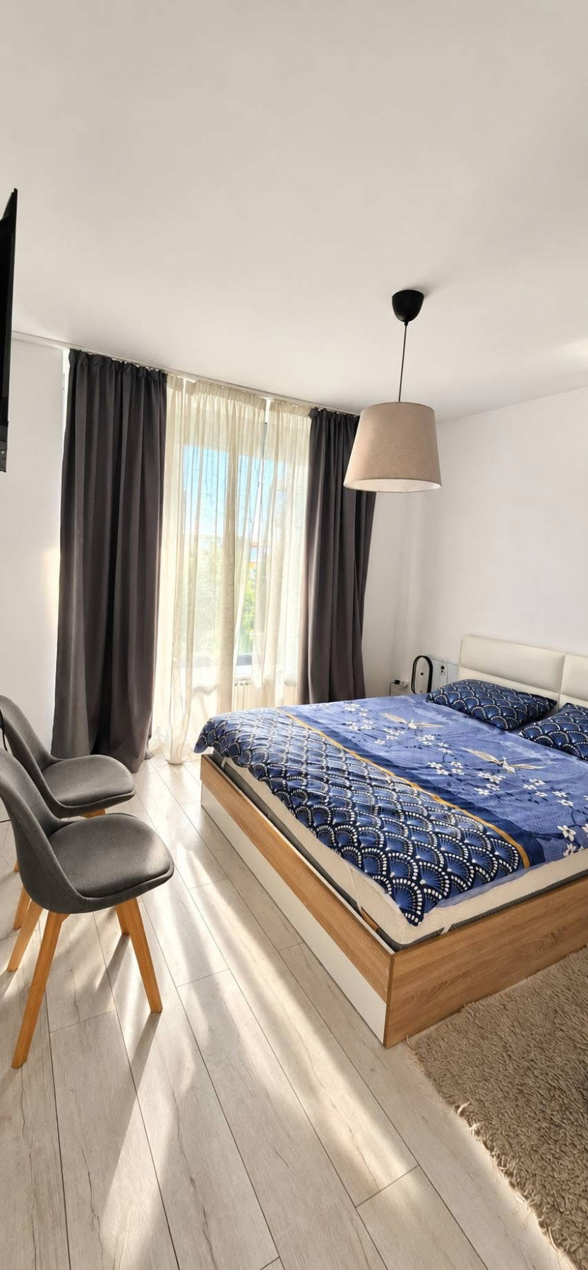 Продава 3-СТАЕН, гр. София, Драгалевци, снимка 4 - Апартаменти - 56475154