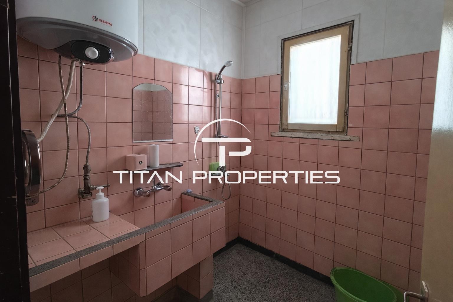 Продава 4-СТАЕН, гр. Пловдив, Коматево, снимка 7 - Апартаменти - 53694385