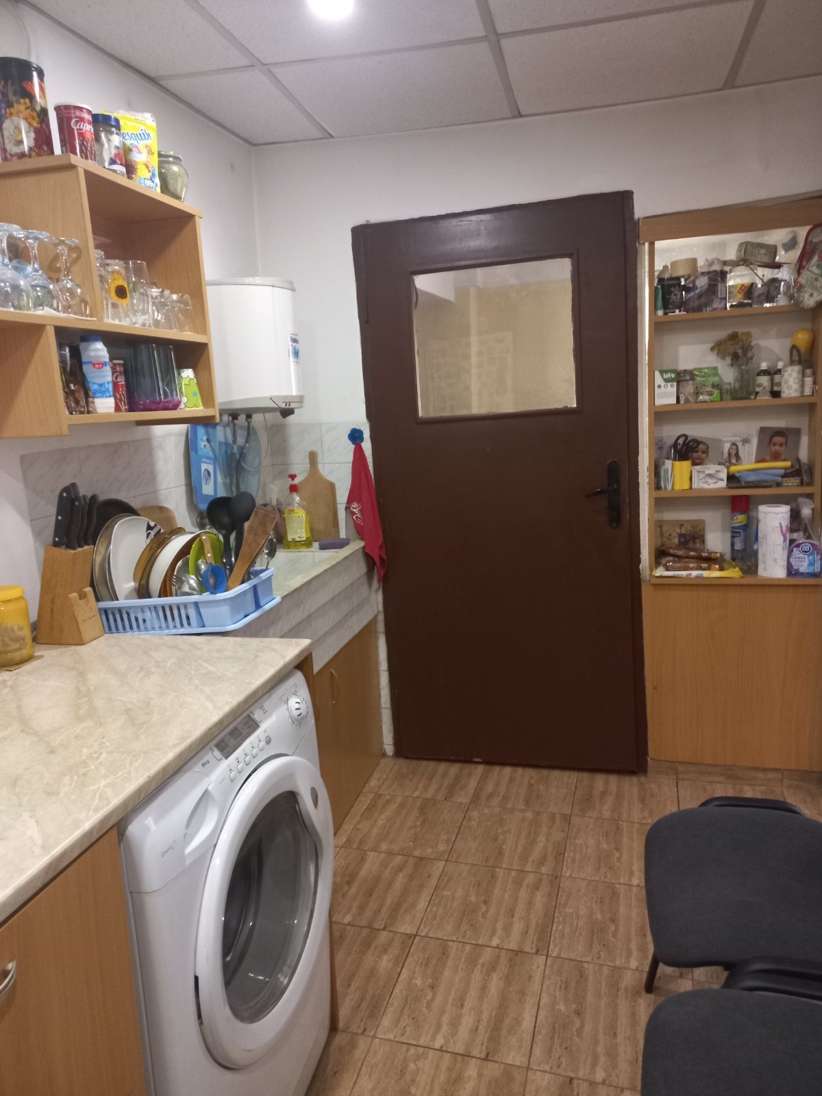 Продава КЪЩА, гр. Русе, Център, снимка 2 - Къщи - 53733716